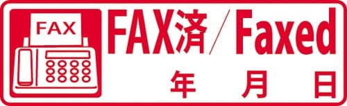 NCbNX^p[@CXg@e`w
