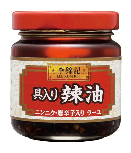 ыL煖@WT@PQ