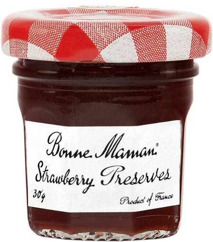 �{���k�}�}���@�W����