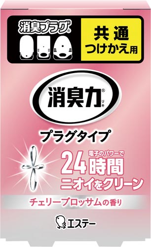 L̓vO@`F[ubT@t