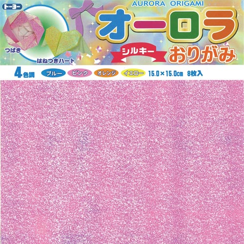 I[肪݁@PTDO@VL[