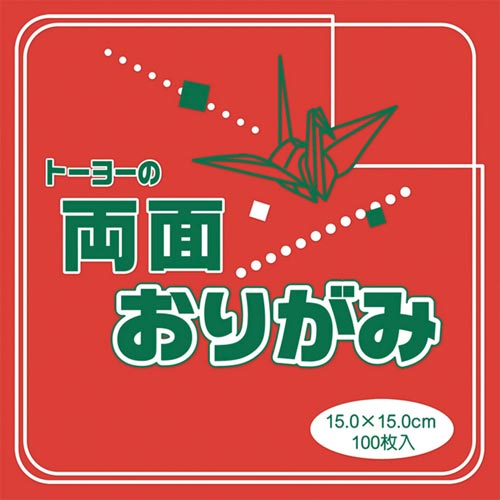 ܂莆@ʁ@PF@PTԁ^@POO~S