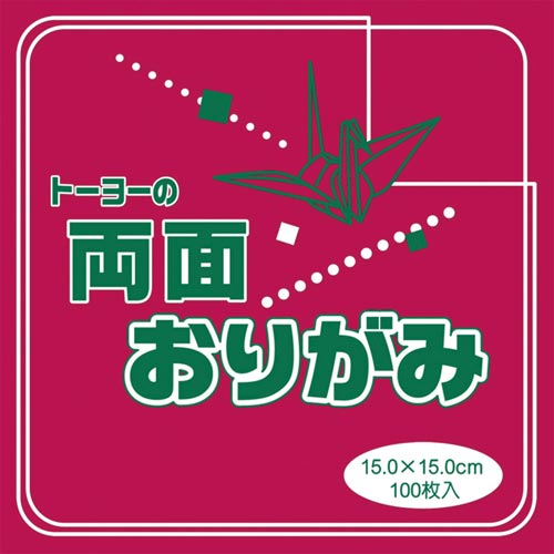 ܂莆ʒPFPTO^sNPOO~S