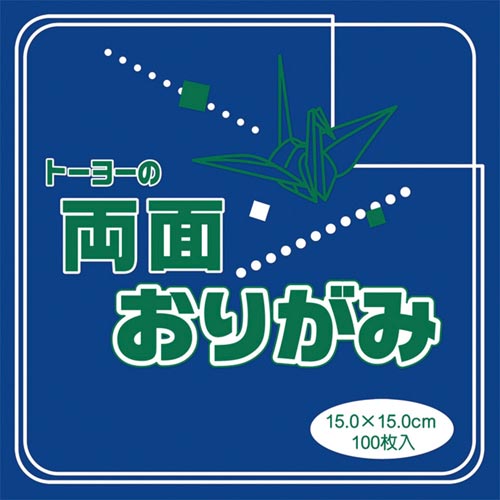 ܂莆@ʁ@PF@PT^@POO~S