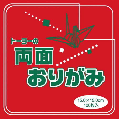 ܂莆@ʁ@PF@PTԁ^@POO~S