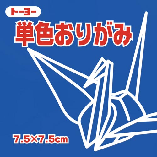 ܂莆@PF@VDT@@PQT~QO