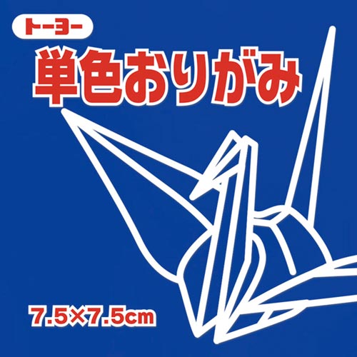 ܂莆@PF@VDT@Q@PQT~QO