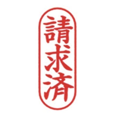 |X^p[p@a^@ρ@c