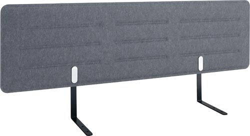 ss|kfXNfXNgbvplPQOOpO[