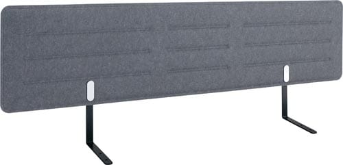 ss|kfXNfXNgbvplPSOOpO[