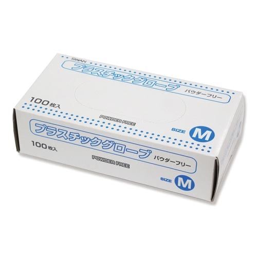 ܃vX`bNO[ulpE_[ePOO~S