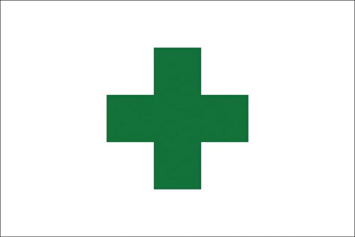 SVO~POT~Q
