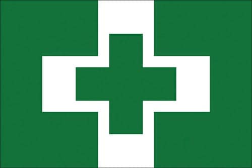 SqVO~POT