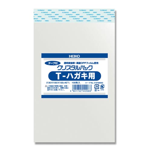 NX^pbN@s@nKLp@POO~PO
