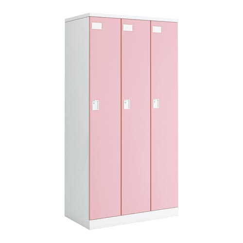 V[tH[g@Rlp@RO{̔@vgs[`