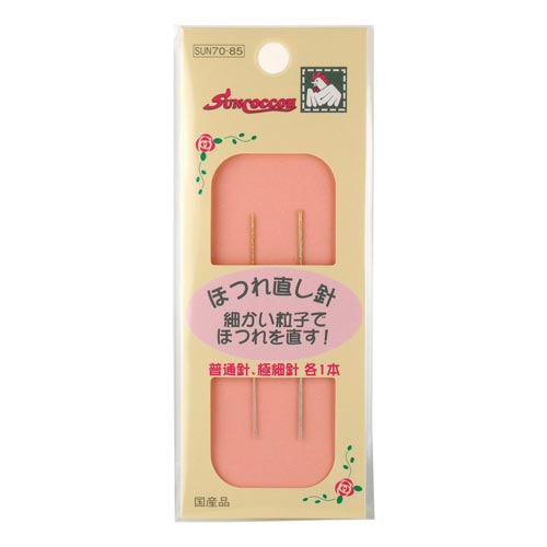 ق꒼jZbg