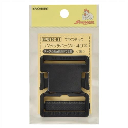 vX`bNobN@SO@