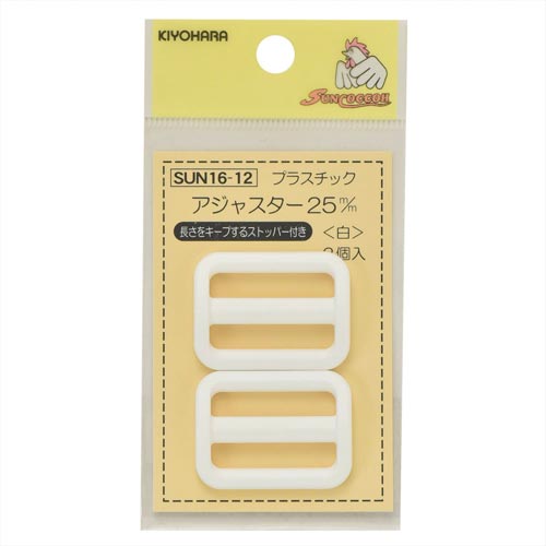 vX`bNAWX^[@QT@