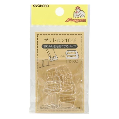 [bgJ@PO@NA