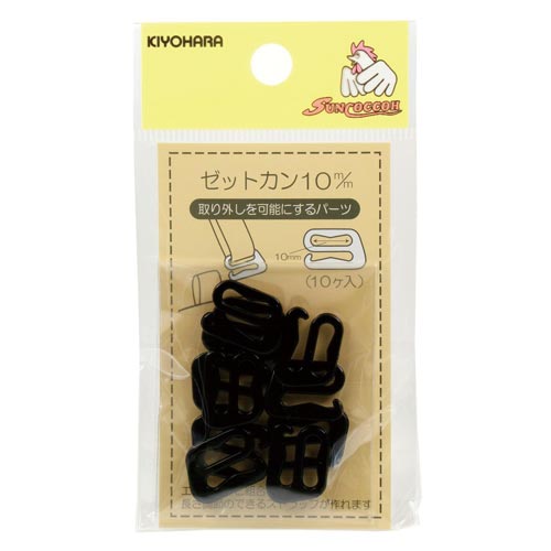 [bgJ@PO@