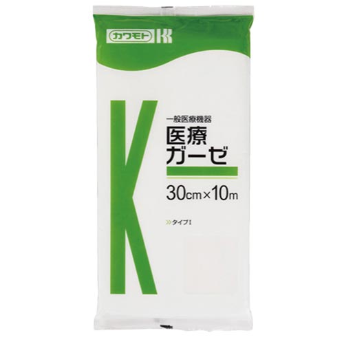 ÃK[[@RO~PO