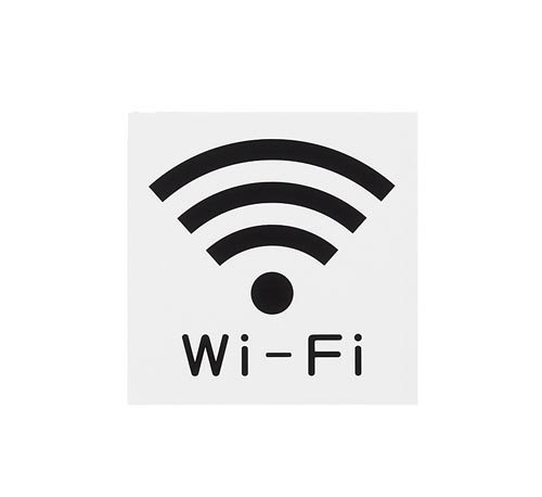 TCv[gv|e}[NЖʃ}bg~S