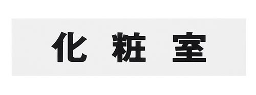 TCv[g@@ώ@Жʃ}bg~S