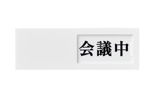 TCv[g@c|󎺁@a~Q
