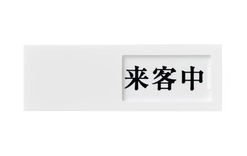 TCv[g@q|󎺁@a~Q