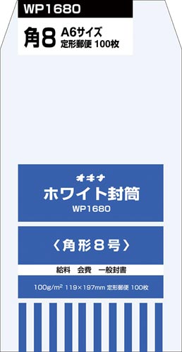 zCg@pW@X֘gPOO~T