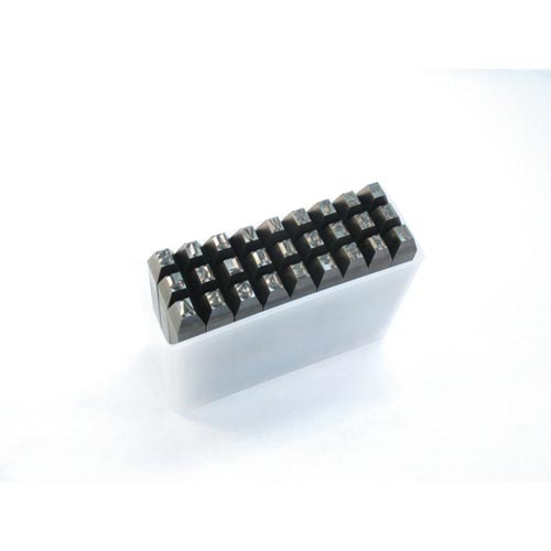 pZbgQ