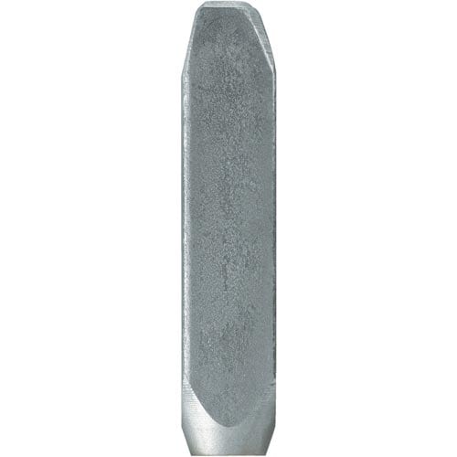 oPUa
