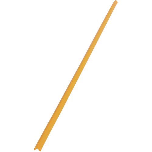 SNbVk^ɍׂPO{CG[