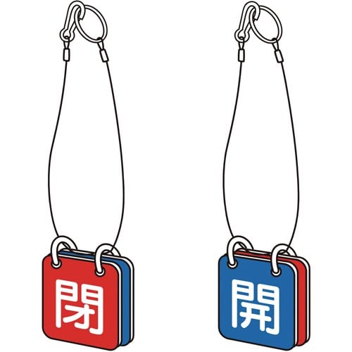 ouJ\ʗp݂艺[vtUTp