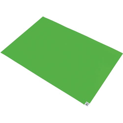 SN[}bgblUOXOPOfm