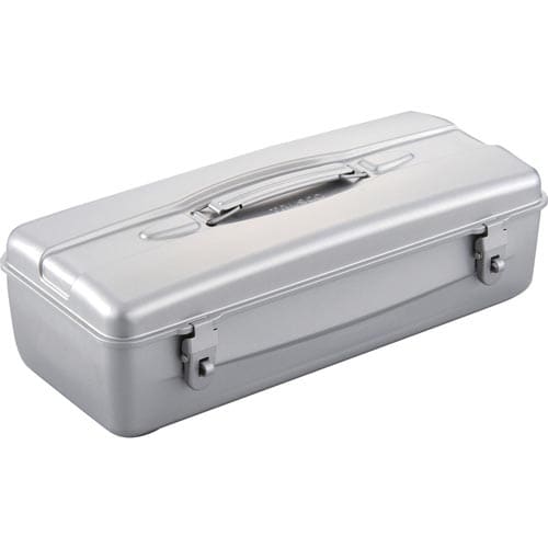 R^c[{bNXSQOwPVTwPRRVo[