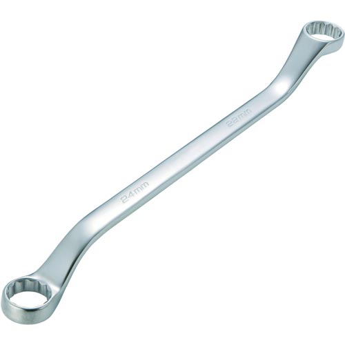 ST߂˃`ROwRQ