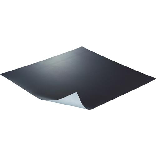 }OlbgV[gЕtslfmjQTOO