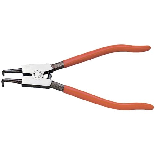 XibvOvC[EpRDOȒ܂UQ^