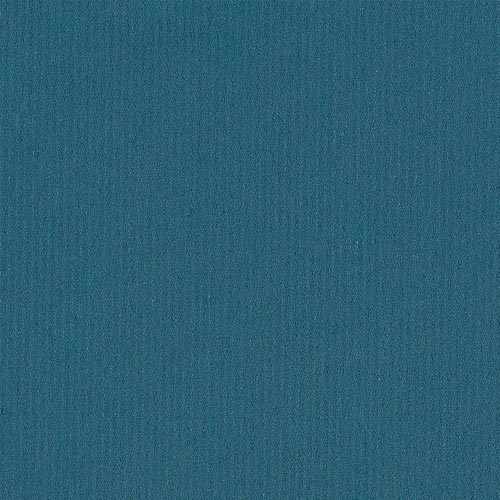 @S@ؖn