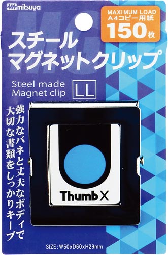 X`[}OlbgNbv@