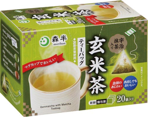 XF茺ĒQDR~QOo~S