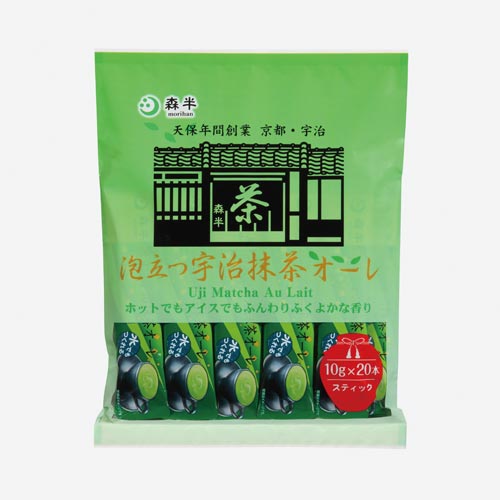 XAI[PO~QOo~R