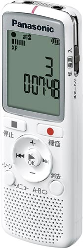 hbR[_[@qq|pqQQO