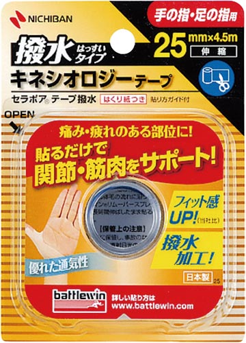 av@Z|A@@QT@rdg`QTe~R