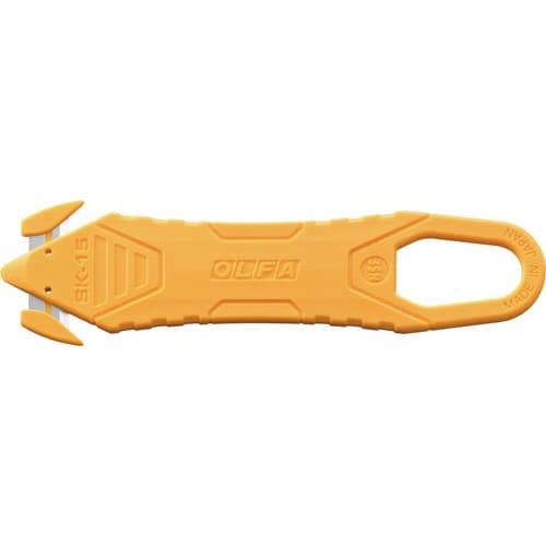 �J�C�R�[���@�g���̂ăJ�b�^�[