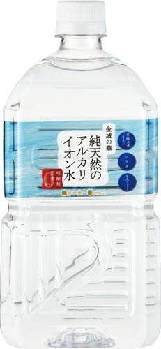 VR̃AJCI@Pk@PQ{