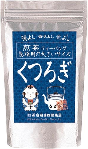 }{psa@났TROobO@R