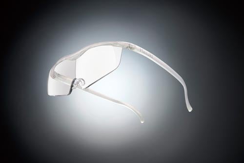 ���[�W�N���A�����Y�@�P�D�W�T�{