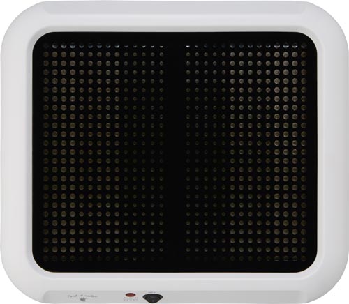 アピックス フットヒーター afh 118 カウネット アピックス フットヒーター afh 118 カウネット